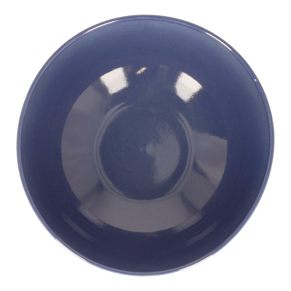 Miska GOMERA Niebieski