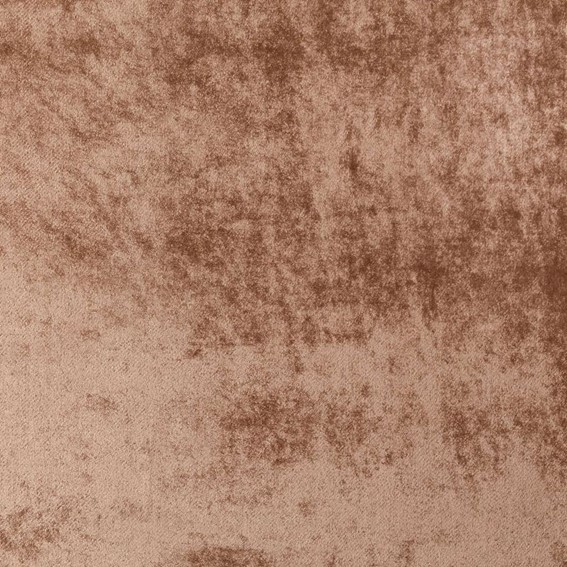 Tkanina CELEBRATION 09 Pomarańczowy (mb)