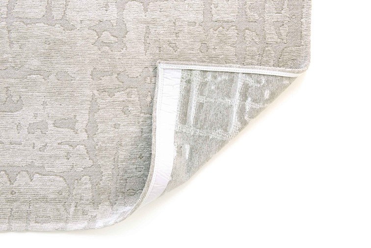 Dywan BAOBAB Dry Beige 9197 80x250 cm