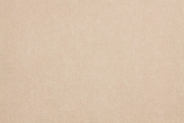 Tkanina Lincoln 1242