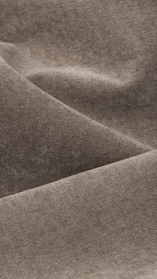 Tkanina MALOY 34 Brązowy (1 mb)