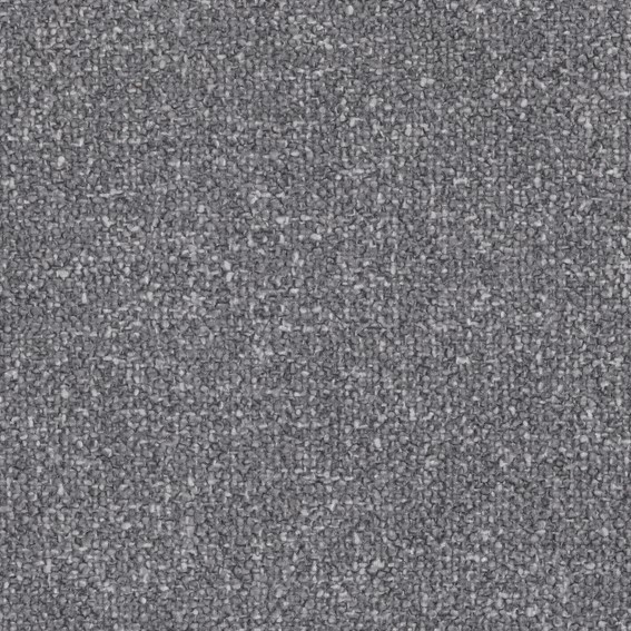 Tkanina LEO 07 Szary (1 mb)