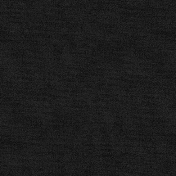 Tkanina Best 23 Grafit