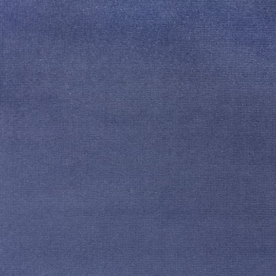 Tkanina VELLUTI 260 Niebieski (mb)