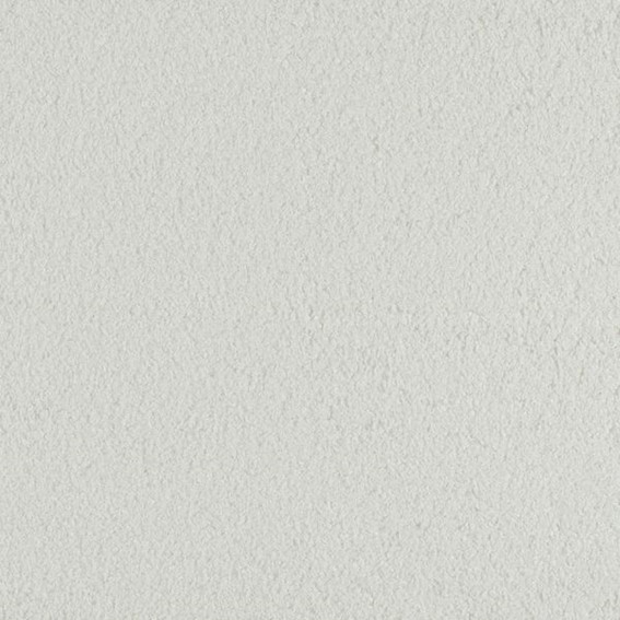 Tkanina ARCTIC 07 Szary (mb)