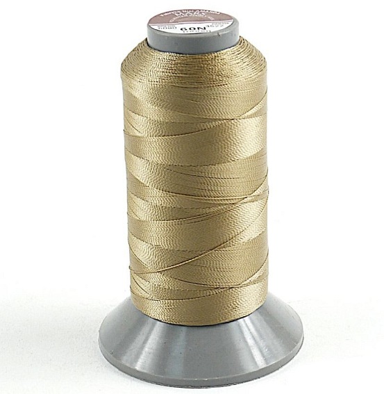 Nici Mars 40 1000m 5090