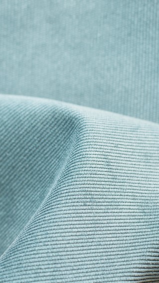 Tkanina RAGO 82 Niebieski (1 mb)