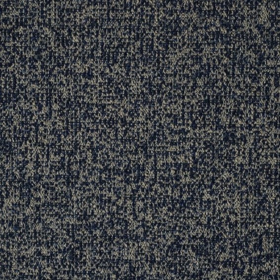 Tkanina Corbett 78 Granatowy (1 mb)