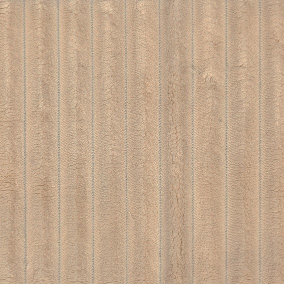 Tkanina VELO 30 Beżowy (1mb)