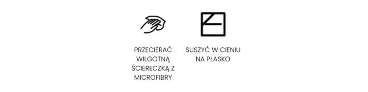 Tkanina FORTIS 03 Szary (mb)