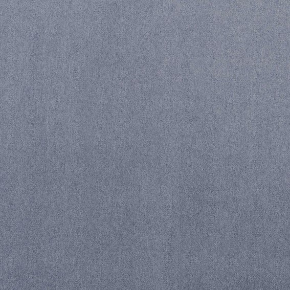 Tkanina KODIS 13 Niebieski (mb)