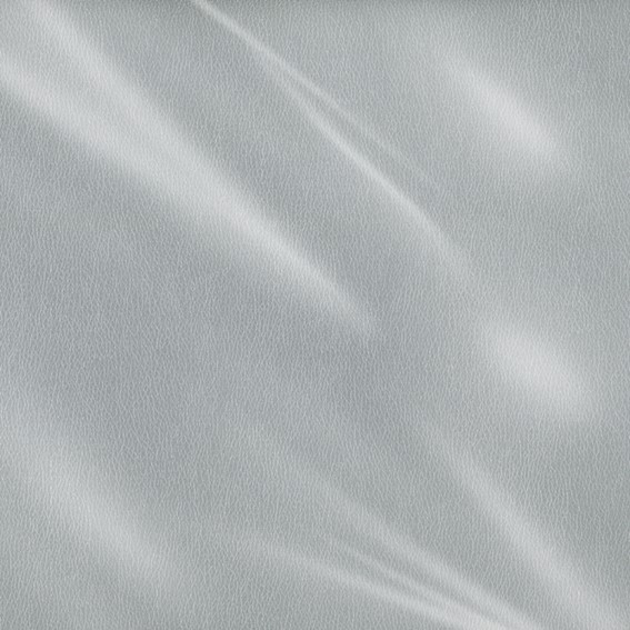 Tkanina OMEGA Silver