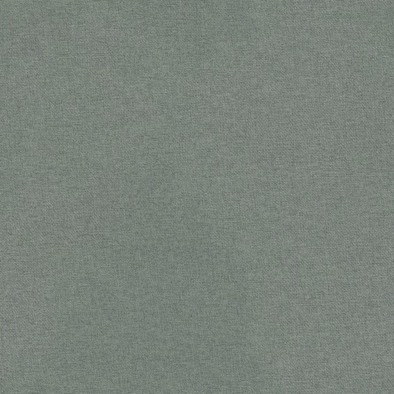 Tkanina COLET 82 Szary (1 mb)