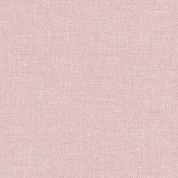 Tkanina SUPERNOVA 18 Różowy (mb)