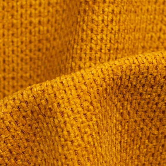 Tkanina VARDO 66 Musztardowy (1mb)