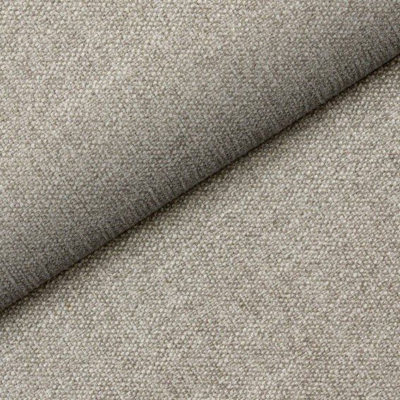 Tkanina Tulia 07 Beżowy (1 mb)