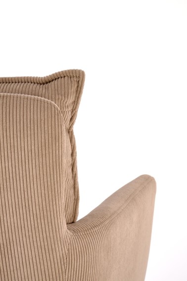 Krzesło K528 Cappuccino