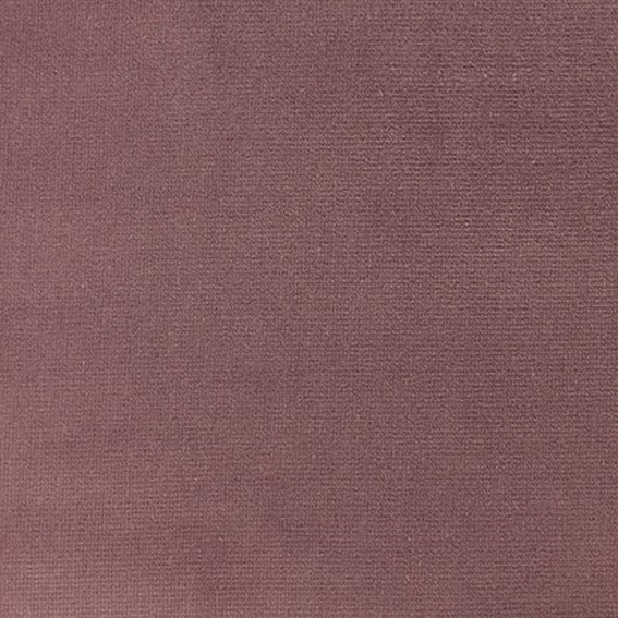 Tkanina VELLUTI 820 Fioletowy (mb)