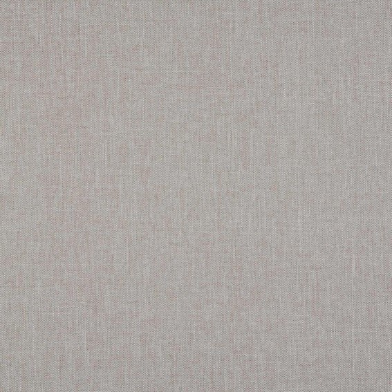 Tkanina BUREN 05 Szary (mb)