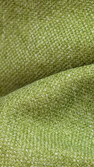 Tkanina ARNE 72 Zielony (1 mb)