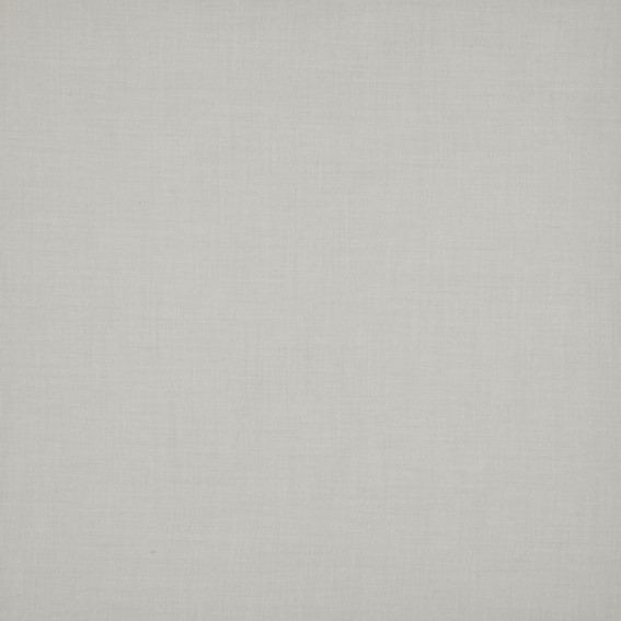 Tkanina GLOSSY 08 Szary (mb)