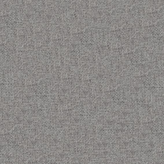 Tkanina LUMOS 08 Jasny Szary (1 mb)