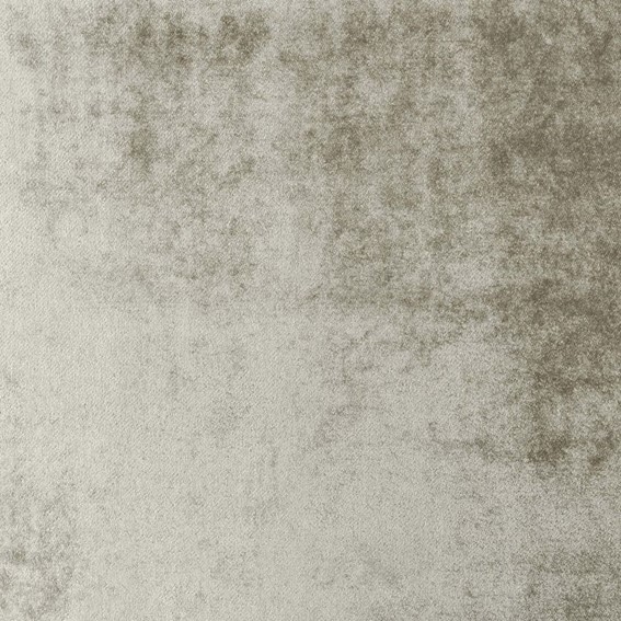 Tkanina CELEBRATION 06 Beżowy (mb)