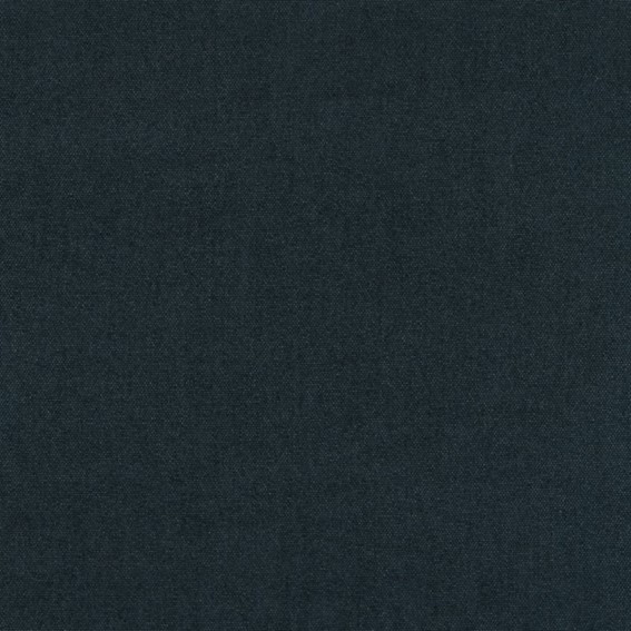 Tkanina LEVANTE 04 Zielony (mb)