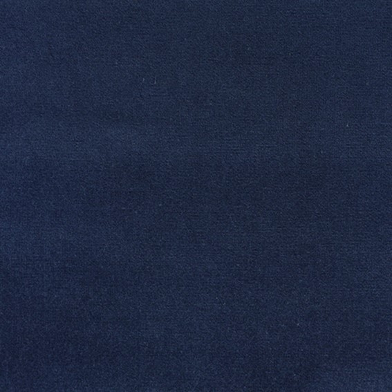 Tkanina VELLUTI 255 Niebieski (mb)