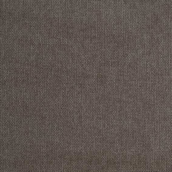 Tkanina BREGO 40 Ciemny Beżowy (1 mb)