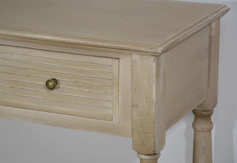 Konsola LIVORNO 080 Beżowy