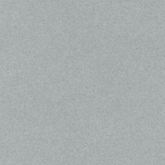 Tkanina NIGHTFALL SUNDOWN 04 Szary (mb)