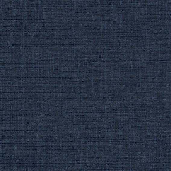 Tkanina VOSS 86 Granatowy (1mb)