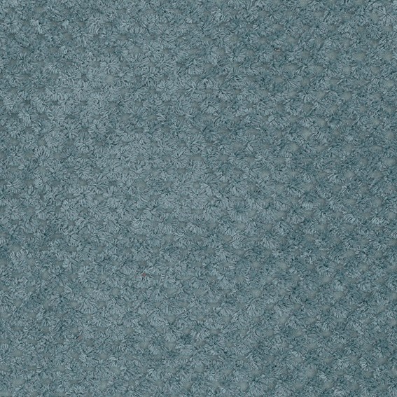 Tkanina VIVALDI 82 Morski (1mb)