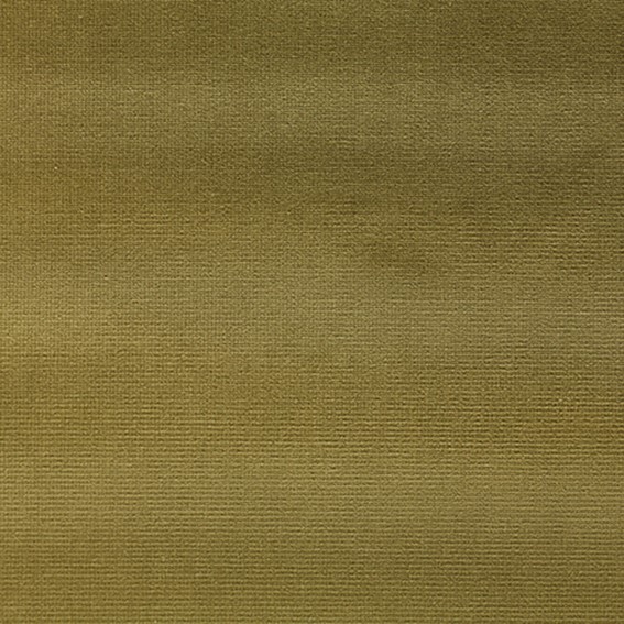 Tkanina VELLUTI 347 Brązowy (mb)