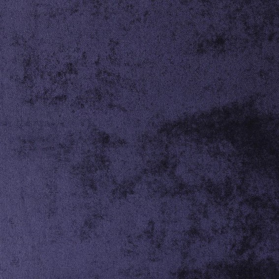 Tkanina CELEBRATION 40 Fioletowy (mb)