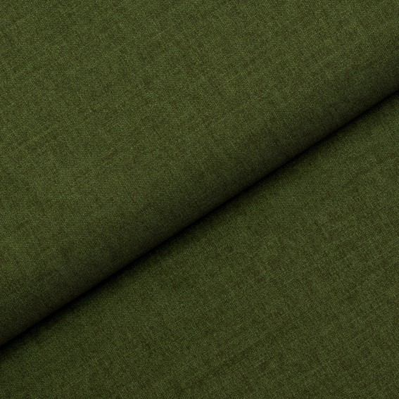 Tkanina Maya 07 Zielony (1 mb)
