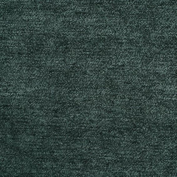 Tkanina Tia 35 Turkusowy (1 mb)