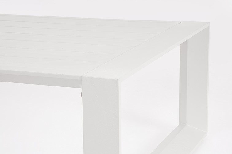 Zestaw Ogrodowych MOSES Beż