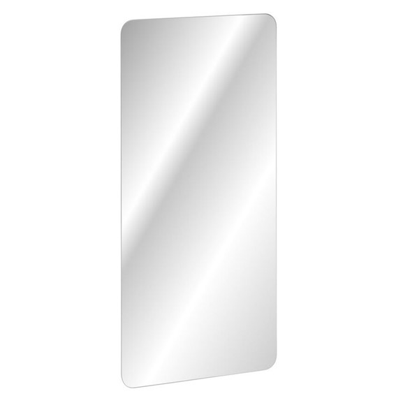 Lustro LED DIANA 40x80cm