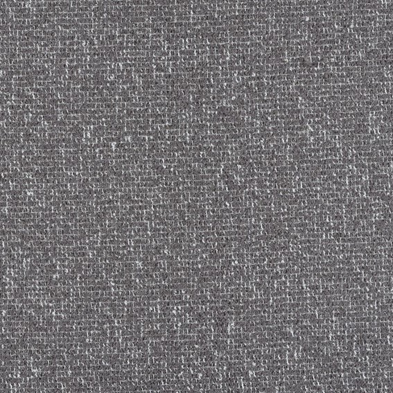 Tkanina HIPSTER 05 Brązowy (mb)