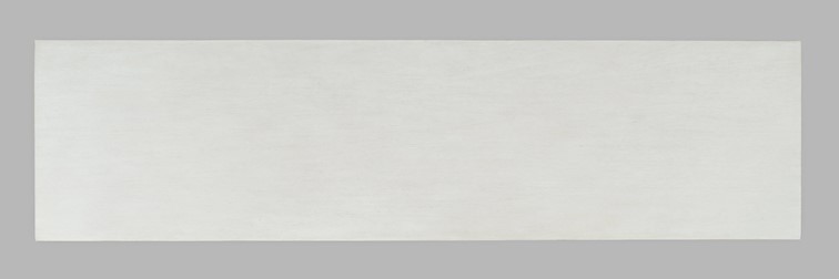 Komoda AVOLA AV2293-65 Biały