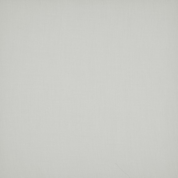 Tkanina GLOSSY 03 Szary (mb)