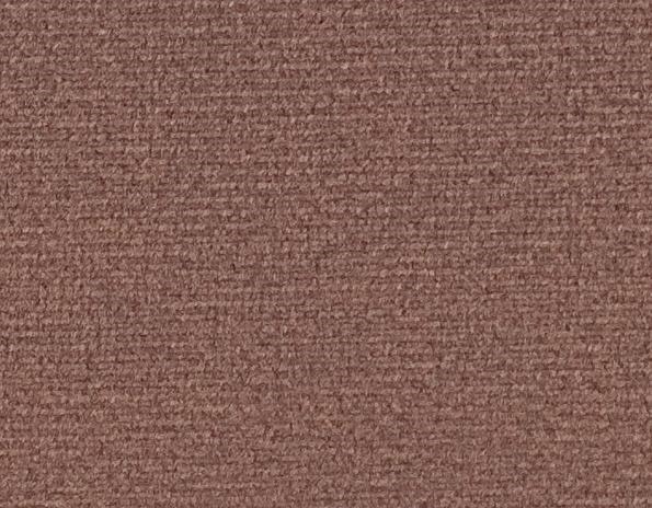 Tkanina Casablanca 2306