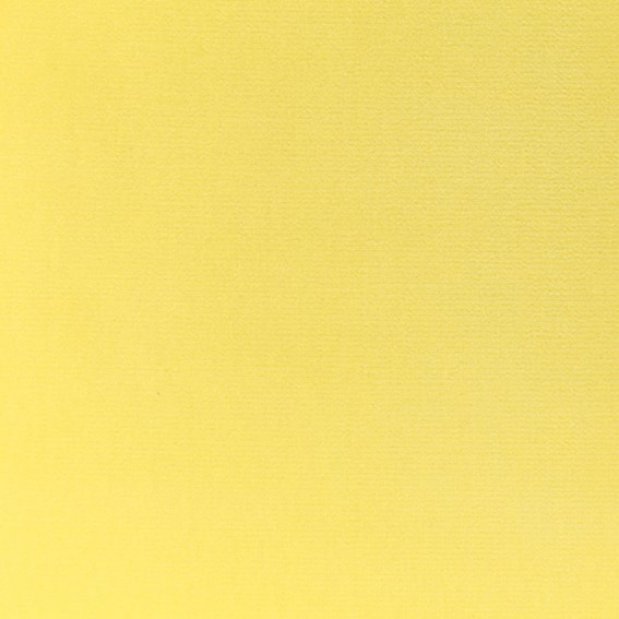 Tkanina VELLUTI 441 Żółty (mb)