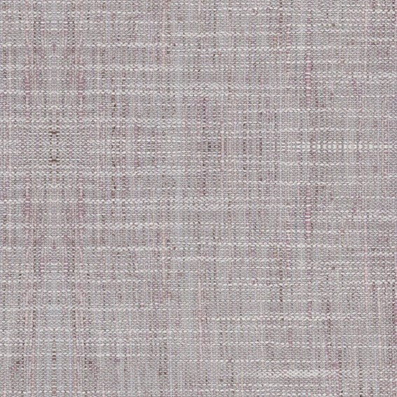 Tkanina MINERAL FR 02 Szary (mb)