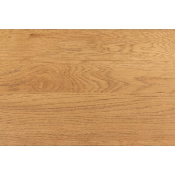 Regał COLIMA Dąb Dziki