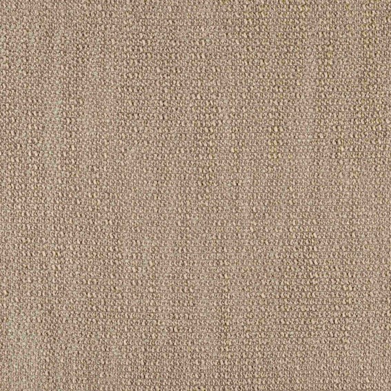 Tkanina ZOOM 04 Beżowy (mb)