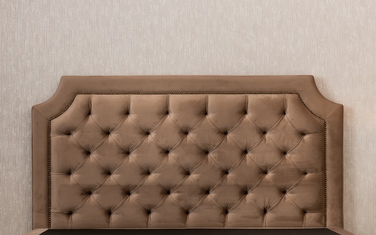 Łóżko Kontynentalne Continental Beverly Hills 200x200