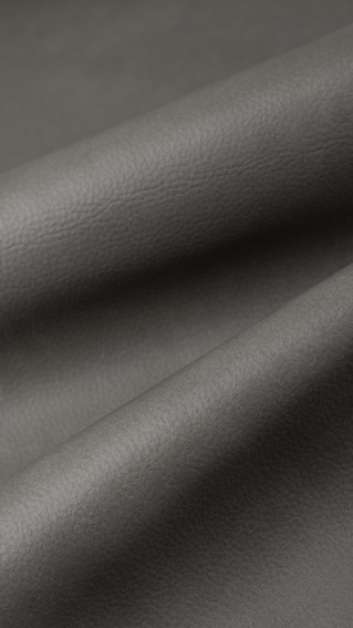 Tkanina MATADOR 09 Ciemny Szary (1 mb)